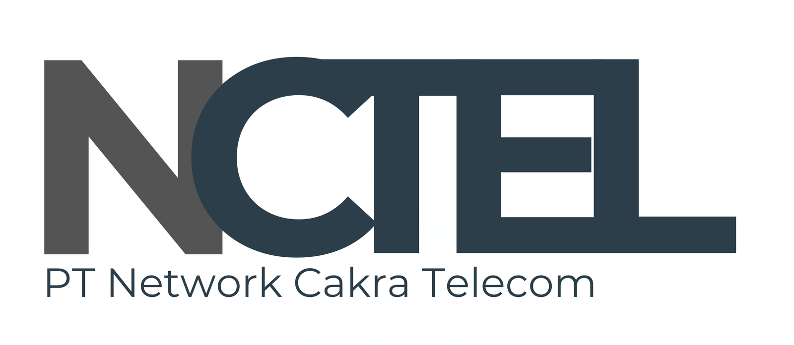 PT Network Cakra Telecom